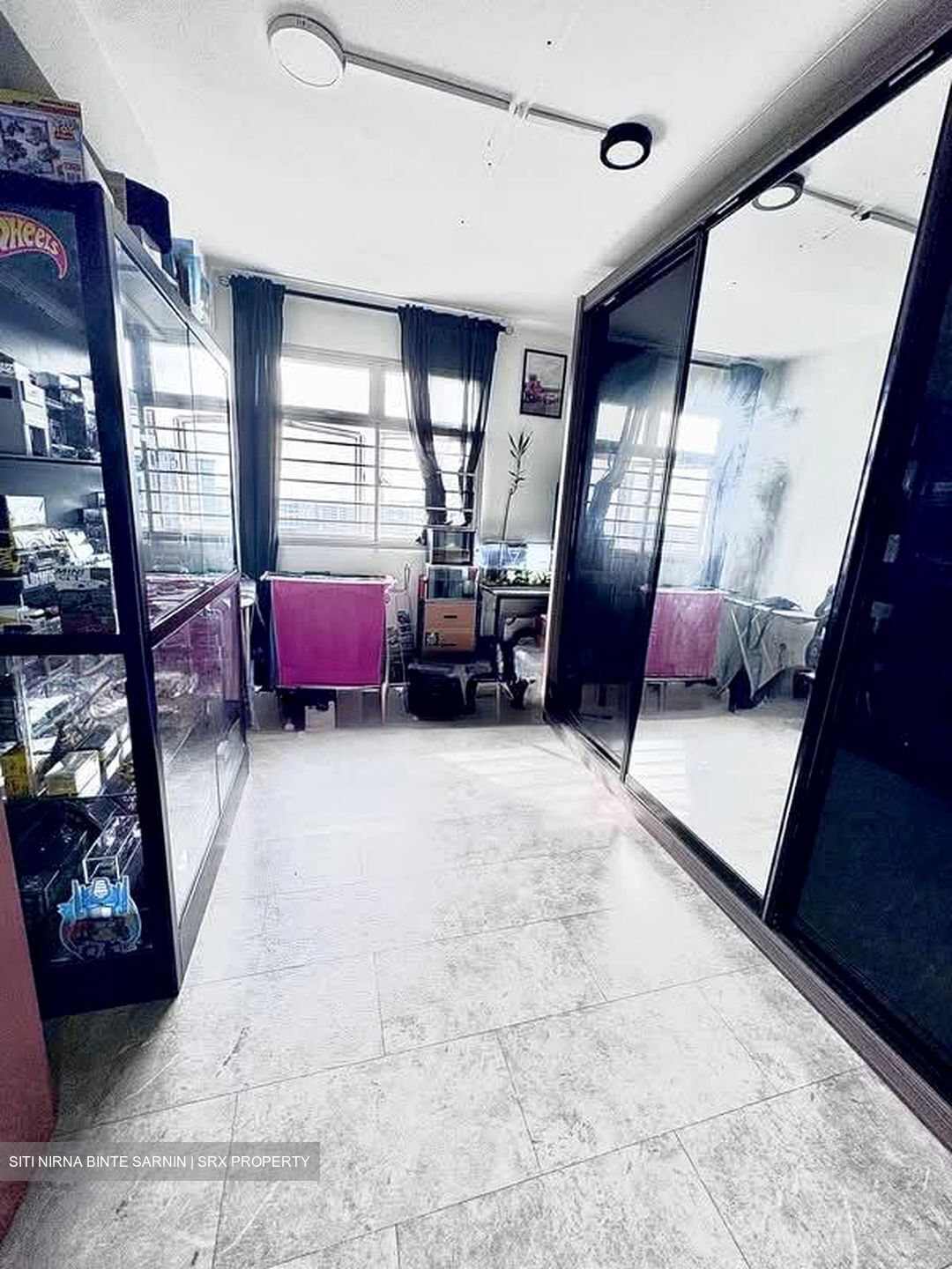 Blk 815A Keat Hong Quad (Choa Chu Kang), HDB 4 Rooms #574085231